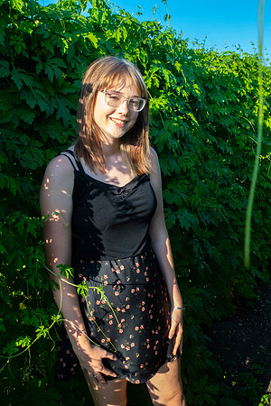 Lulloff_086