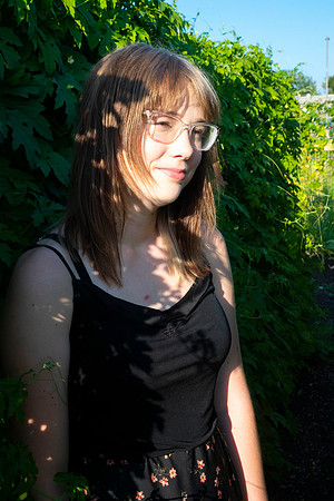 Lulloff_093