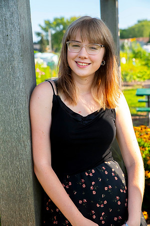 Lulloff_021