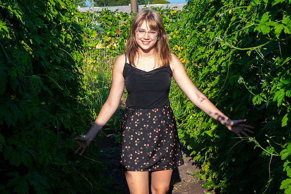 Lulloff_097