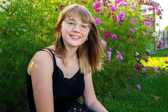 Lulloff_067