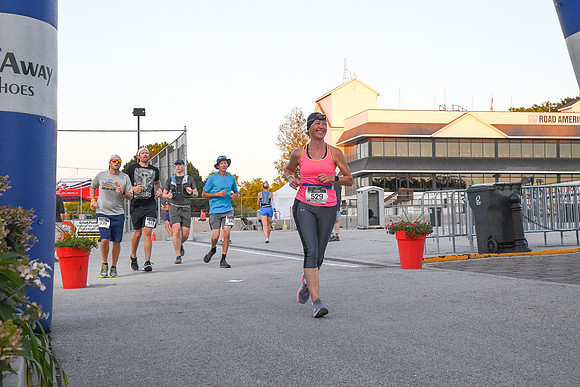 Runners11