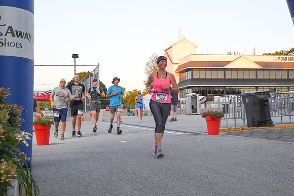 Runners10