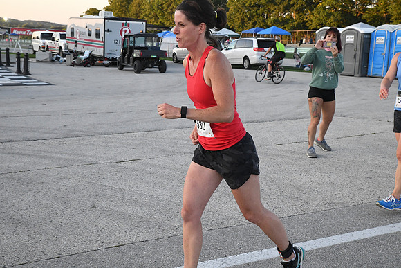 Runners09