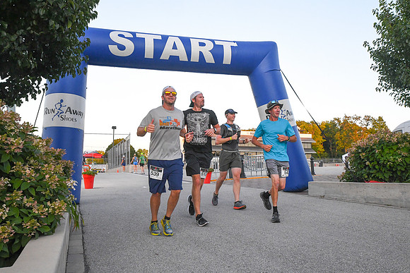 Runners19