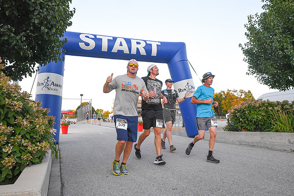Runners21