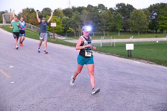 Runners42