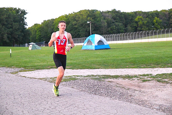 Runners55
