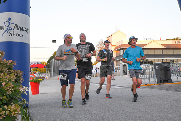 Runners14