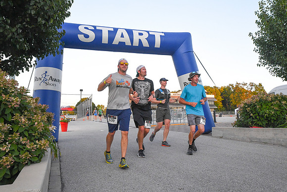 Runners20
