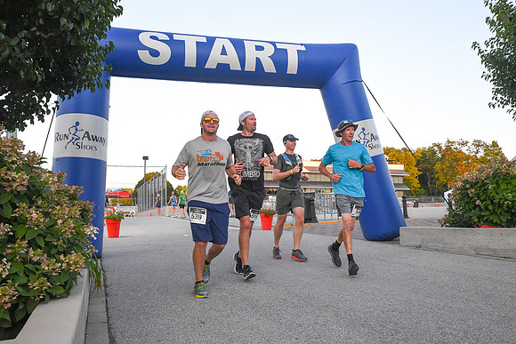 Runners18