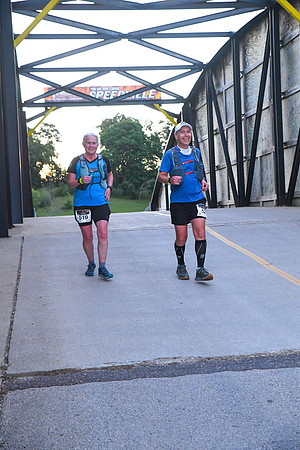 Runners77