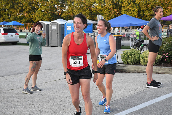 Runners07