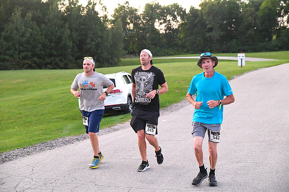 Runners36