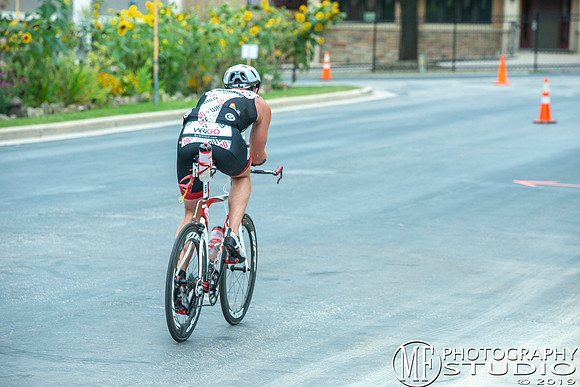 ironman_2019_025_48715343773_o