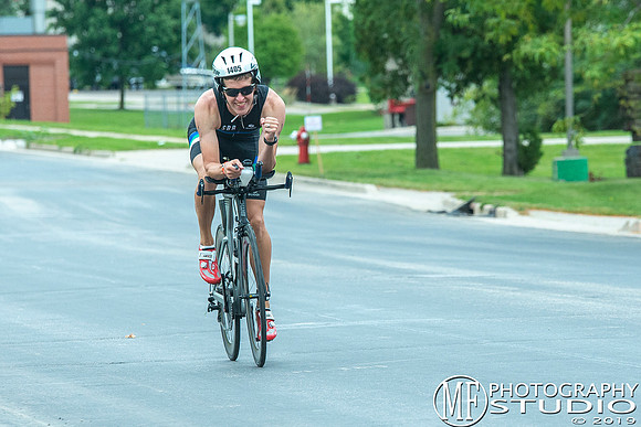 ironman_2019_012_48715399348_o