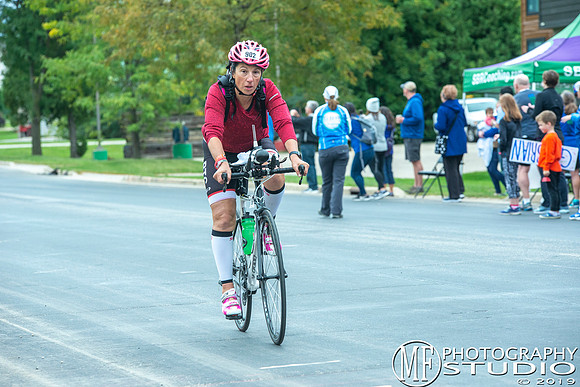 ironman_2019_011_48715904537_o