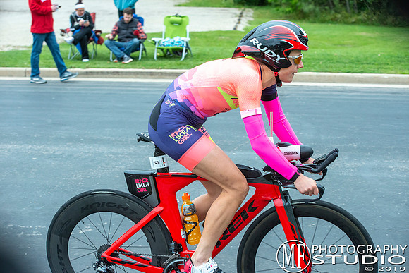 ironman_2019_029_48715653271_o