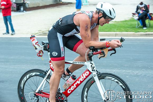 ironman_2019_022_48715858377_o