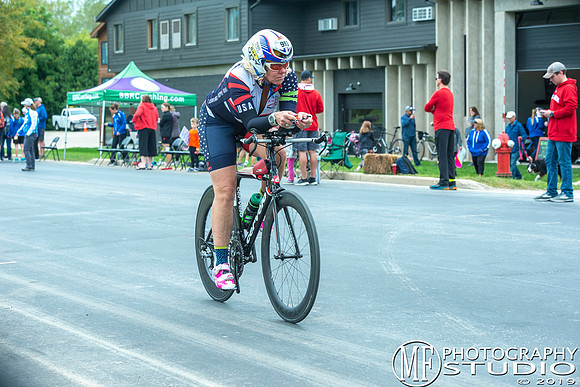 ironman_2019_019_48715872002_o