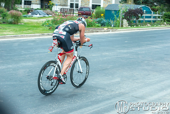 ironman_2019_024_48715848612_o