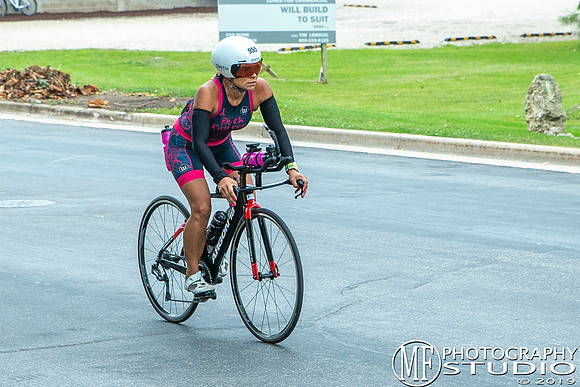 ironman_2019_001_48715435948_o