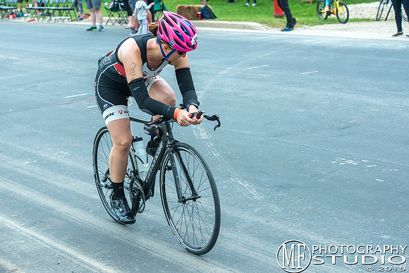 ironman_2019_027_48715334343_o