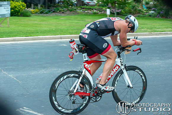 ironman_2019_023_48715354648_o