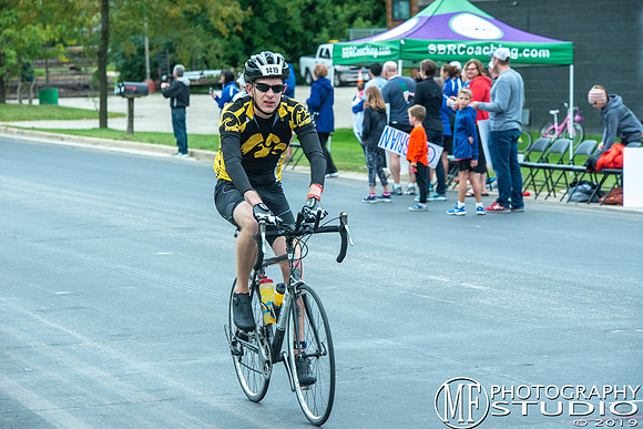 ironman_2019_006_48715924542_o