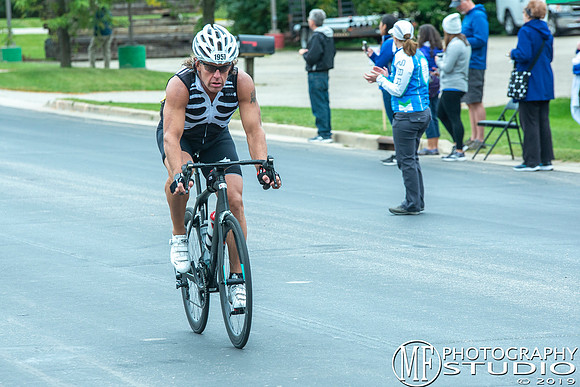 ironman_2019_007_48715418633_o