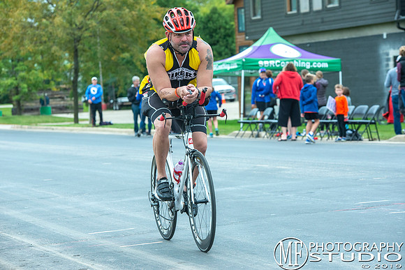 ironman_2019_017_48715381013_o