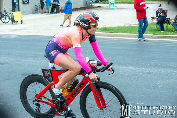 ironman_2019_028_48715829132_o