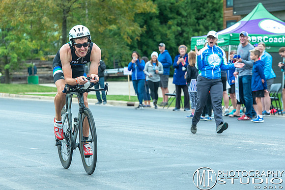 ironman_2019_013_48715397878_o