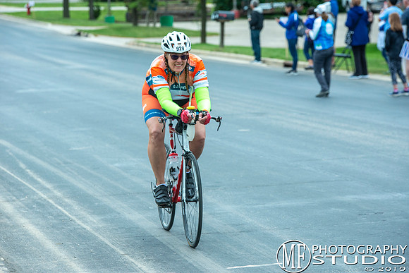 ironman_2019_004_48715432963_o