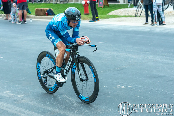 ironman_2019_030_48715818292_o