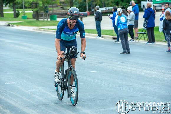 ironman_2019_005_48715928817_o