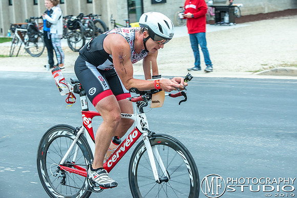 ironman_2019_021_48715692791_o
