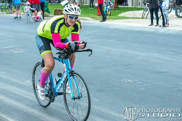 ironman_2019_026_48715668086_o