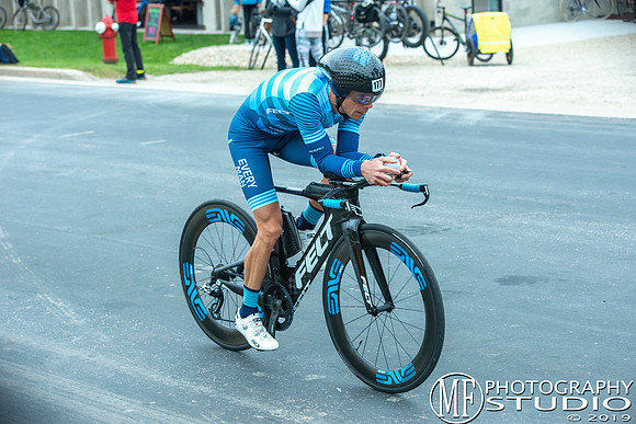 ironman_2019_031_48715815342_o