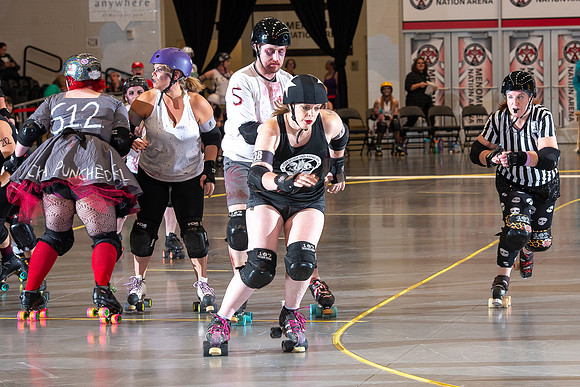 Zombies_vs_Vampires_067