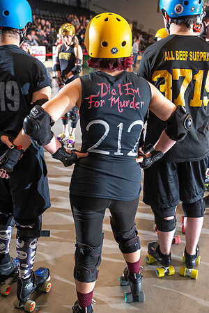 Zombies_vs_Vampires_019