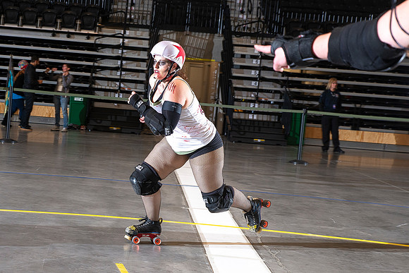 Zombies_vs_Vampires_154