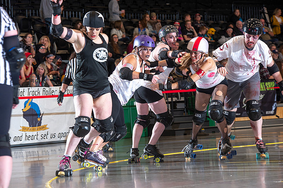 Zombies_vs_Vampires_079