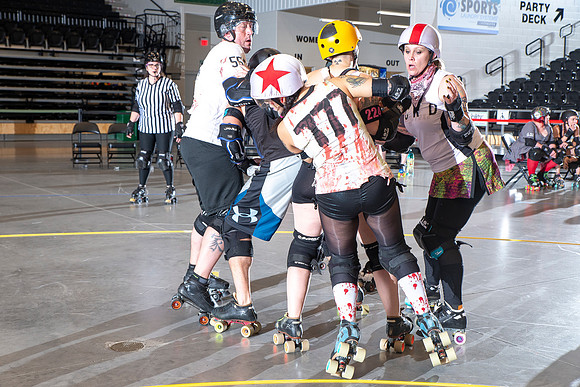 Zombies_vs_Vampires_149