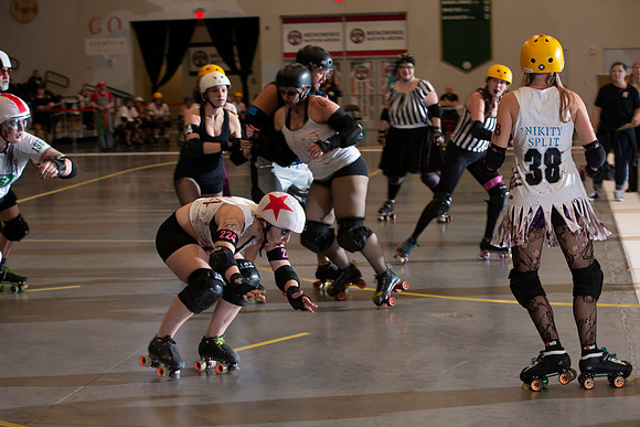 Zombies_vs_Vampires_038