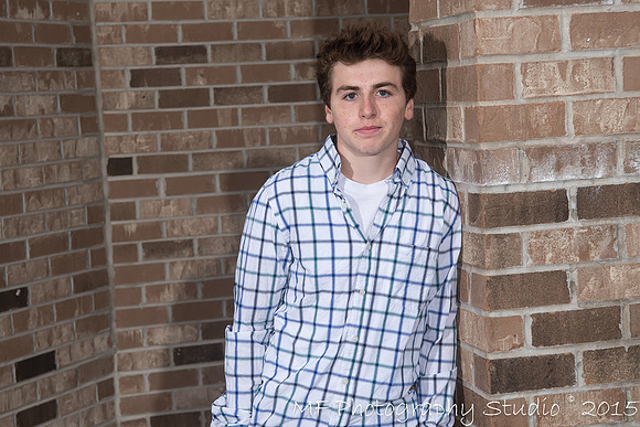 Michael_Schermerhorn_Sr_Pix_345
