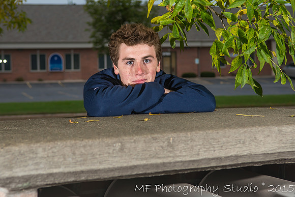 Michael_Schermerhorn_Sr_Pix_418