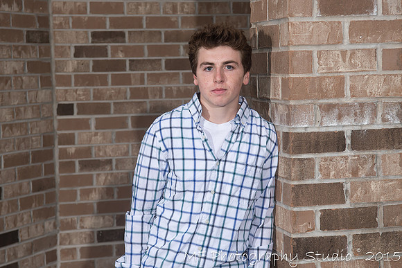 Michael_Schermerhorn_Sr_Pix_343