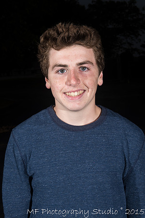 Michael_Schermerhorn_Sr_Pix_477