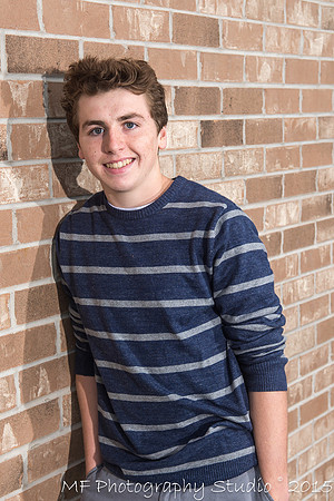Michael_Schermerhorn_Sr_Pix_332